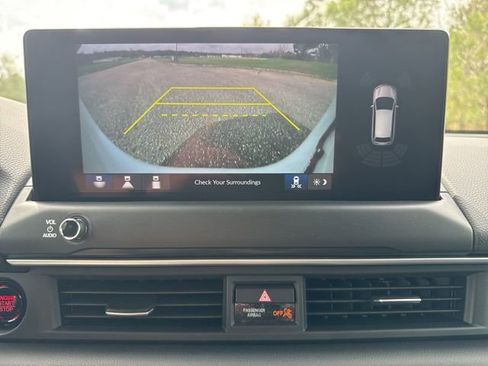 New 2026 Honda Pilot EX-L image 22