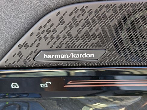 New 2026 BMW 530i xDrive w/ M Sport Package image 14