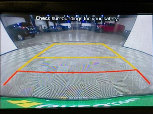 Used 2018 Hyundai Sonata Sport w/ Tech Package 05 FWD image 17
