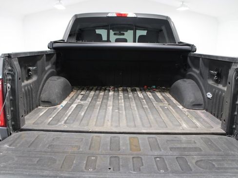 Used 2016 Ford F150 XLT w/ Equipment Group 302A Luxury image 17