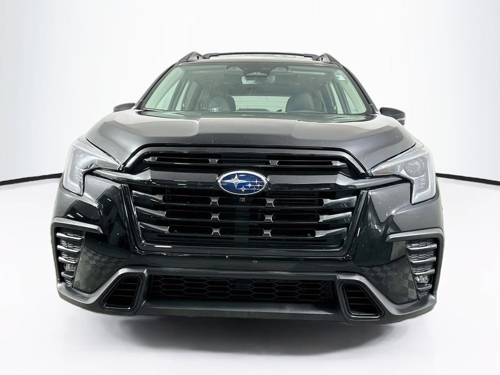 Used 2023 Subaru Ascent Onyx Edition Limited AWD/4WD image 5
