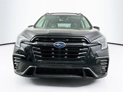 Used 2023 Subaru Ascent Onyx Edition Limited AWD/4WD image 5