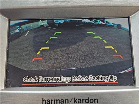 Used 2014 Subaru Outback 2.5i Limited image 14