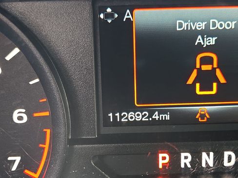 Certified 2020 Ford F150 XL w/ Equipment Group 101A Mid image 14