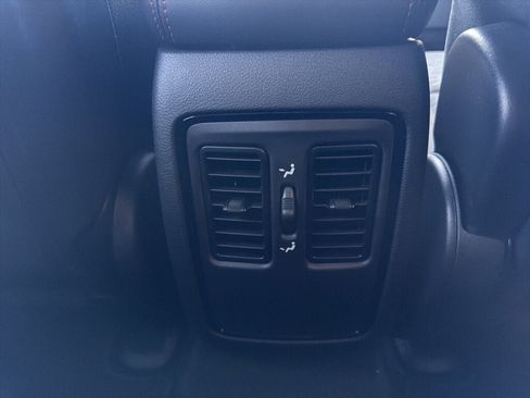 New 2026 Dodge Durango GT AWD/4WD image 12