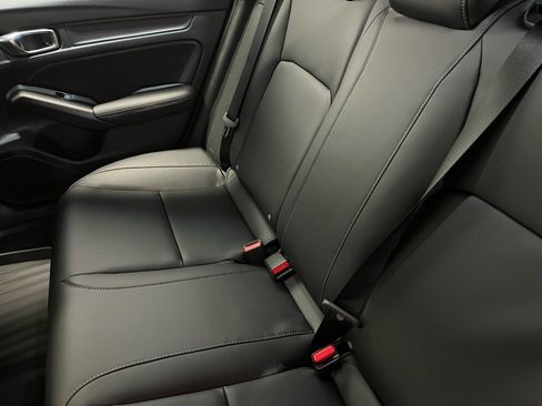 New 2026 Acura Integra A-Spec image 15