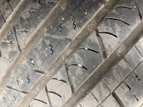 Certified 2023 GMC Acadia SLE w/ Driver Convenience Package image 56