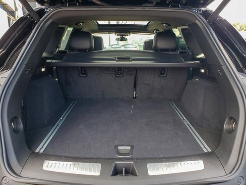 Used 2025 Cadillac XT5 Premium Luxury image 29