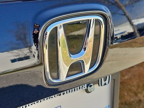 Used 2024 Honda CR-V Sport-L image 36