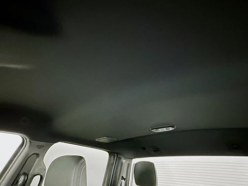 New 2026 RAM 3500 Big Horn AWD/4WD image 14