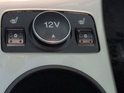 Used 2013 Ford Escape SEL AWD/4WD image 21