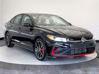 New 2026 Volkswagen Jetta GLI Autobahn video 1