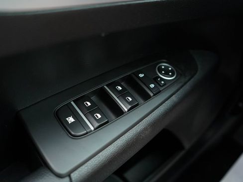 Used 2024 Kia Forte LX FWD image 27