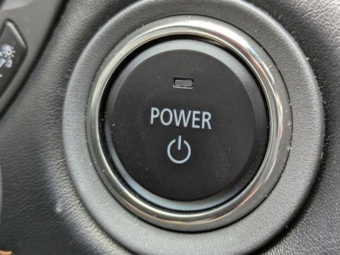 Used 2025 MAZDA CX-90 Plug-In Hybrid w/ Premium Plus AWD/4WD image 23