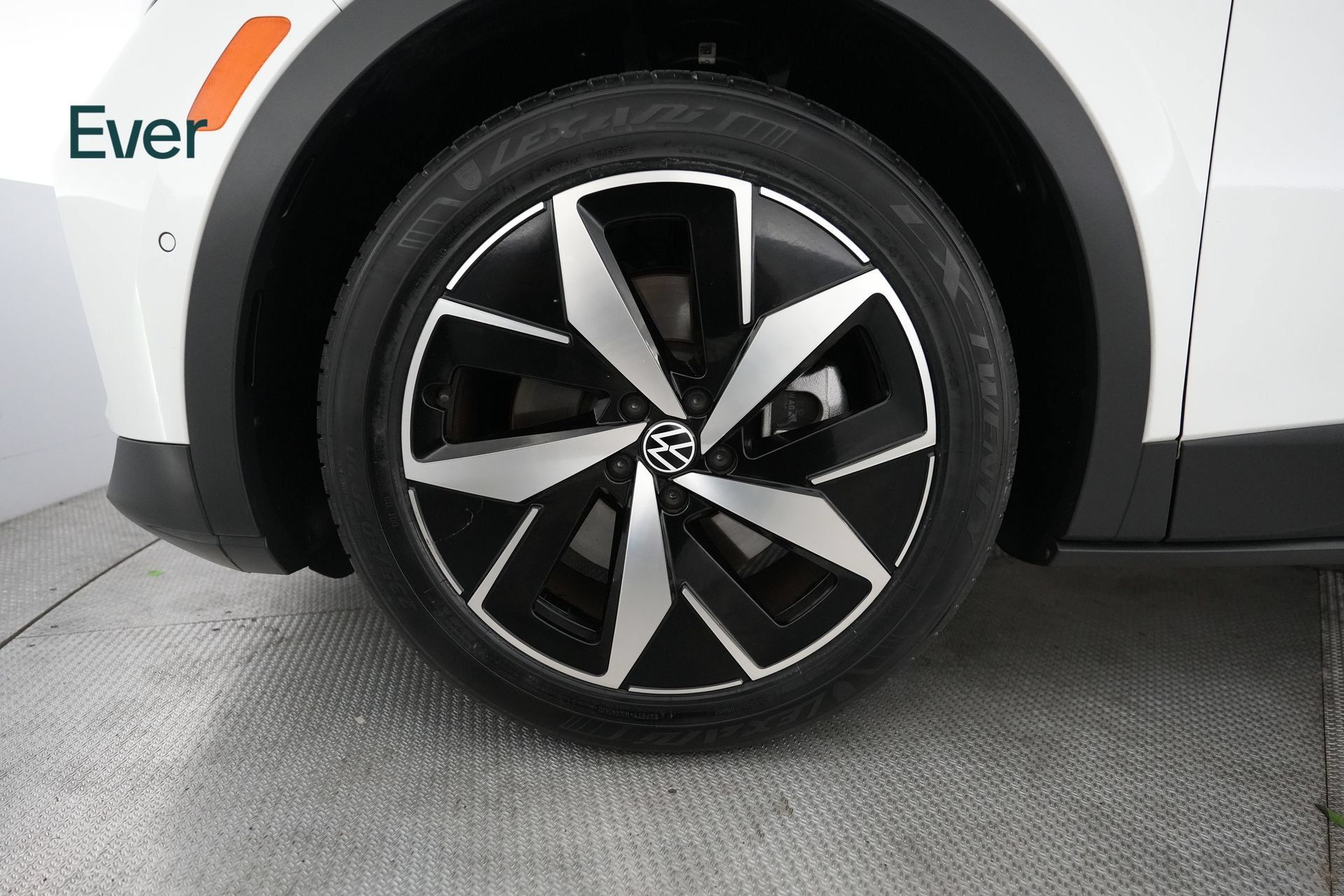 Used 2023 Volkswagen ID.4 S RWD image 19