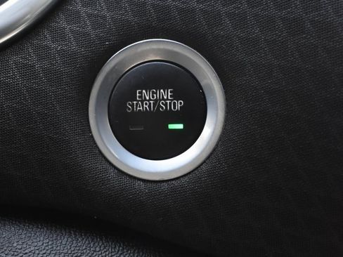 Used 2018 Chevrolet Malibu LT w/ Driver Confidence Package image 41