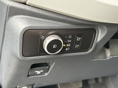 Certified 2023 Ford Bronco Badlands AWD/4WD image 26