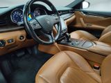 Used 2017 Maserati Quattroporte S image 4