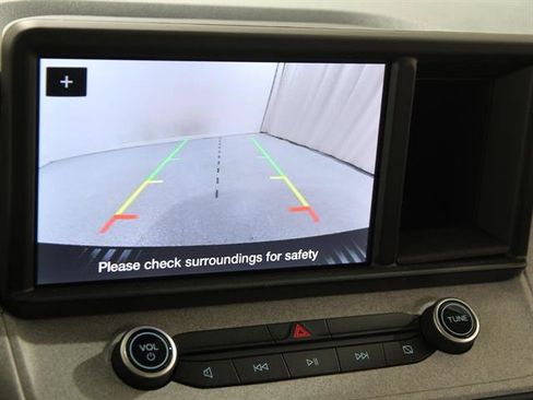 Certified 2023 Ford Maverick XLT w/ XLT Luxury Package image 13