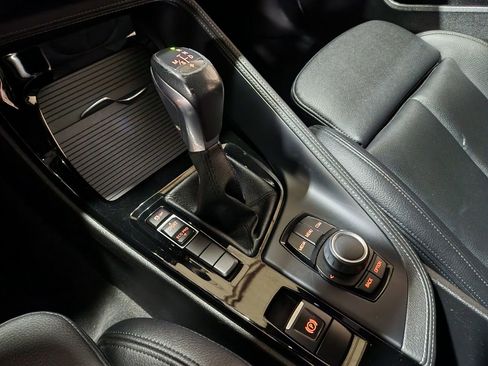 Used 2018 BMW X2 sDrive28i image 39