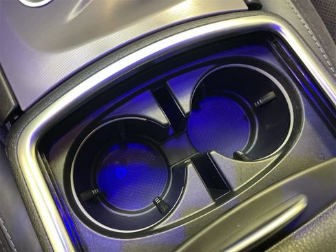 Used 2023 Dodge Charger R/T w/ Plus Group image 9