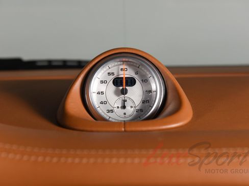 Used 2006 Porsche 911 Carrera S RWD image 28