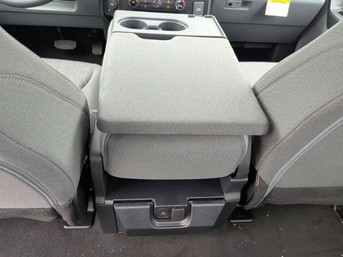 New 2026 Ford F250 XL w/ STX Appearance Package AWD/4WD image 34