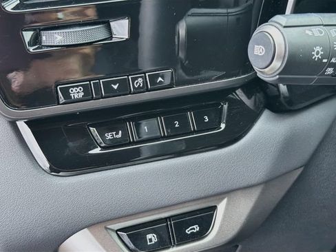 Certified 2023 Lexus RX 350 Premium w/ Cold Area Package FWD image 10