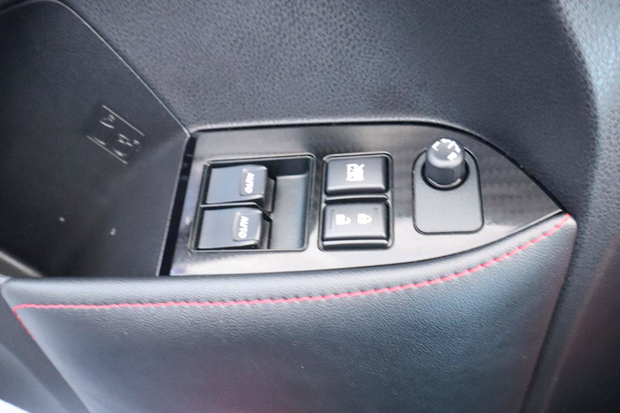 Used 2020 Toyota 86 RWD image 28