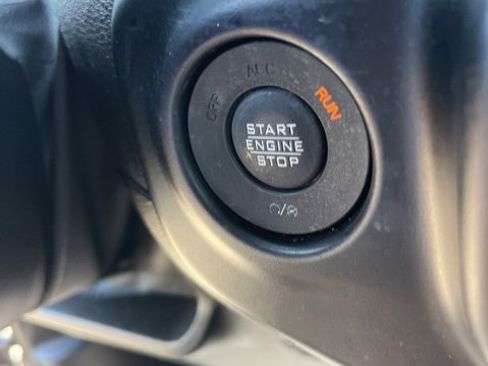 Used 2020 Jeep Wrangler Unlimited Rubicon image 20