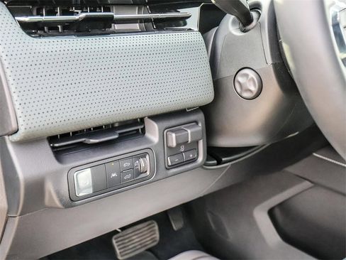 Used 2026 GMC Sierra EV AT4 image 30