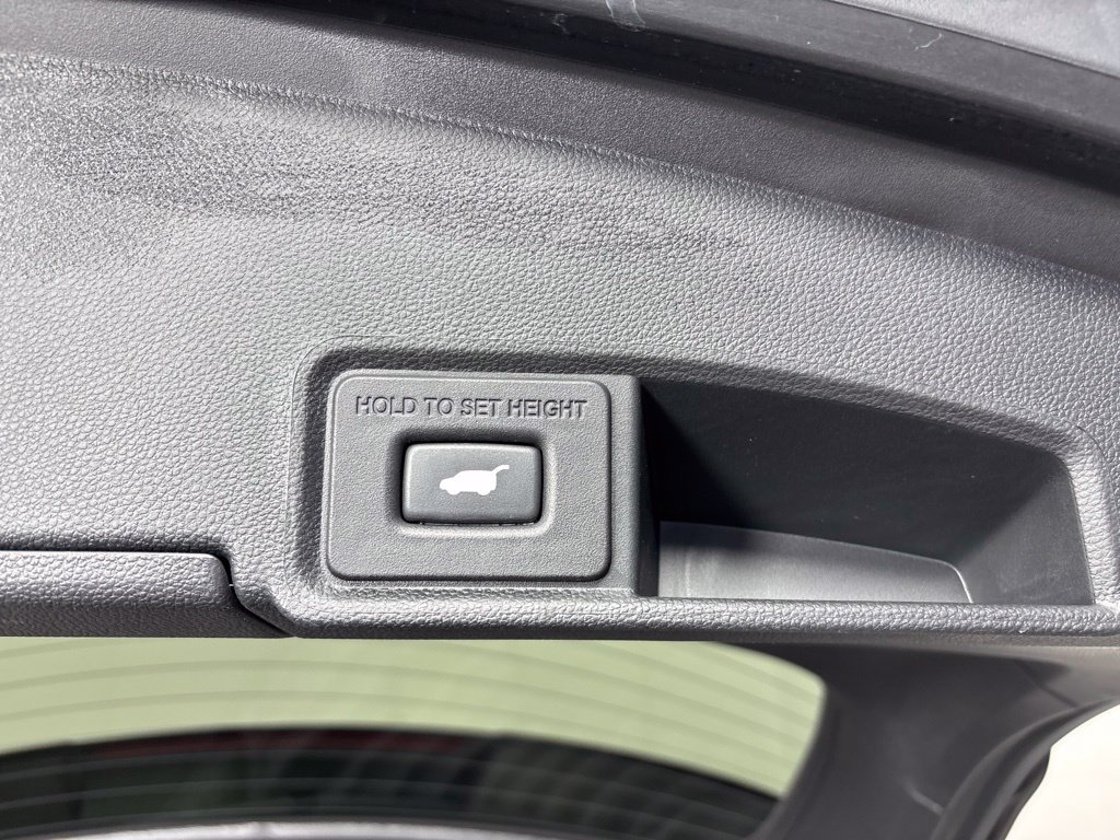 Certified 2021 Acura RDX w/ Technology Package FWD image 14