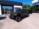 Used 2021 Jeep Gladiator Mojave image 3