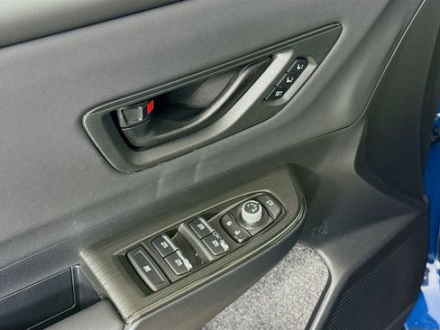 New 2026 Subaru Outback Wilderness AWD/4WD image 20