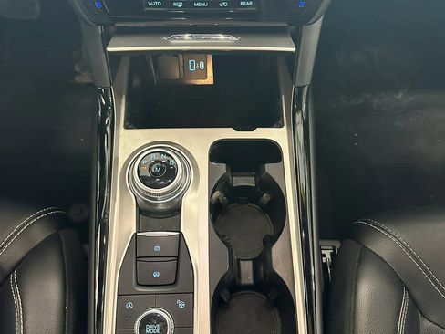 Used 2023 Ford Explorer ST w/ Equipment Group 401A image 29