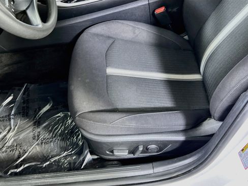 Used 2023 Hyundai Sonata SEL FWD image 19