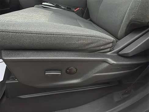 Used 2024 Ford F250 XLT w/ FX4 Off-Road Package image 22