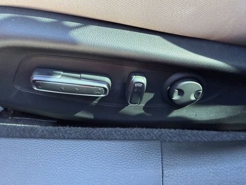 Used 2026 Honda Accord SE image 16