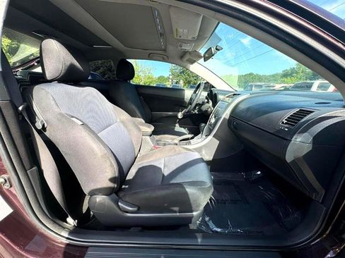 Used 2010 Scion tC image 13
