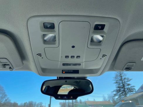 Used 2015 Chevrolet Malibu LT FWD image 20
