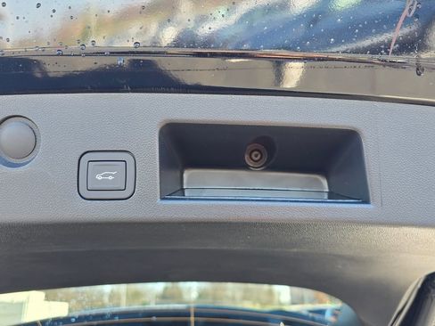 New 2026 GMC Terrain Elevation w/ Elevation Premium Package image 29