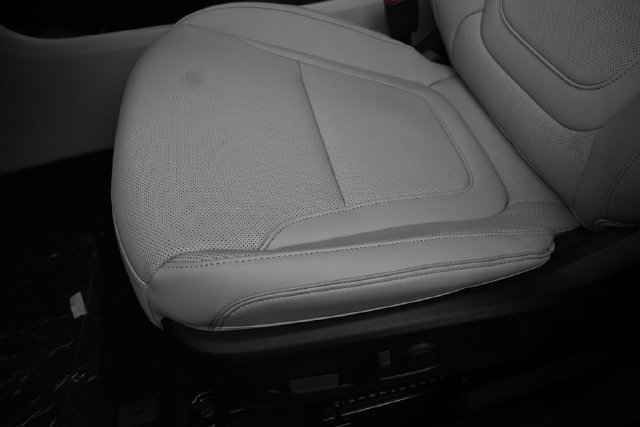New 2026 Hyundai Tucson Limited AWD/4WD image 23