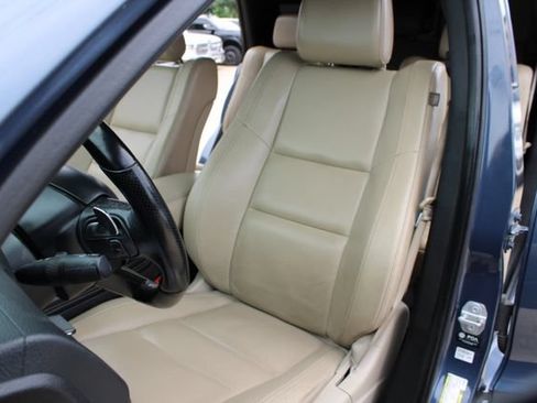 Used 2021 Dodge Durango GT AWD/4WD image 15