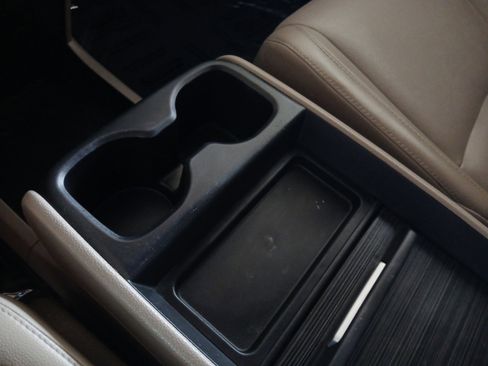 Used 2019 Honda Odyssey EX-L image 22