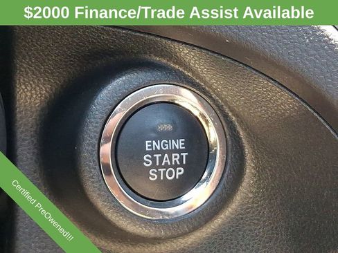 Used 2023 Subaru Forester Touring AWD/4WD image 25