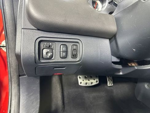 Used 2012 Mitsubishi Eclipse image 20