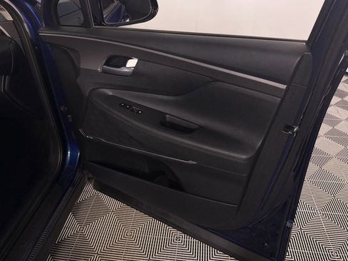 Used 2020 Hyundai Santa Fe SEL w/ Convenience Package image 33