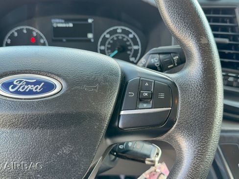 Used 2020 Ford Transit 350 XL RWD image 19