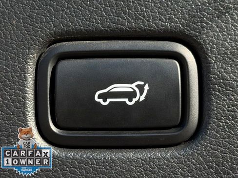 Used 2024 Hyundai Palisade SEL image 25