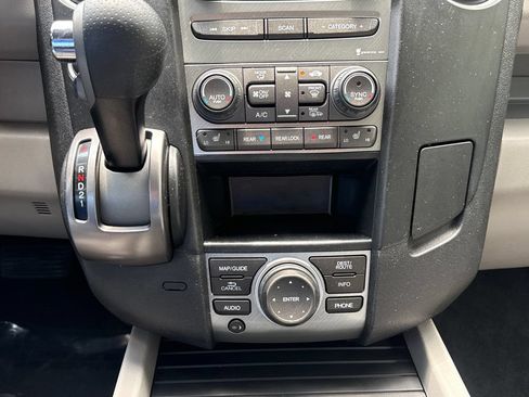 Used 2014 Honda Pilot EX-L image 24